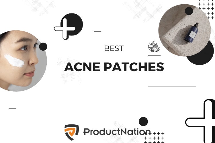 best-acne-patches-philippines