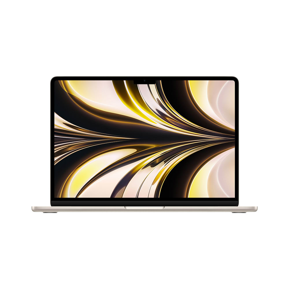 Apple MacBook Air (M2, 2022)_1