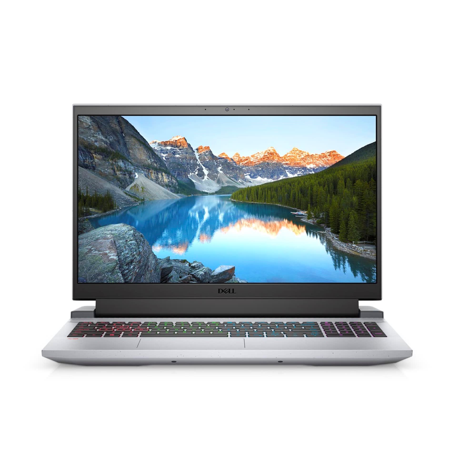 Best Dell G15 Price & Reviews in Philippines 2024