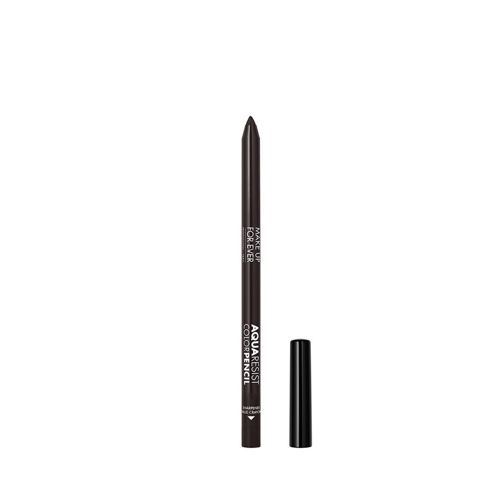 Make Up For Ever - Aqua Resist Color Eyeliner Pencil_1