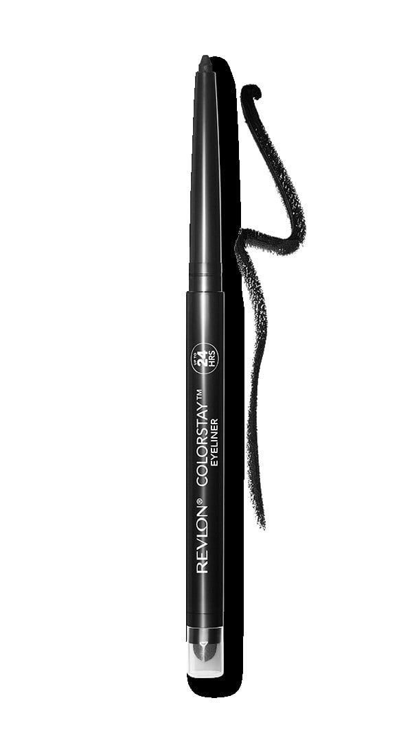 REVLON COLORSTAY Eyeliner Pencil_1