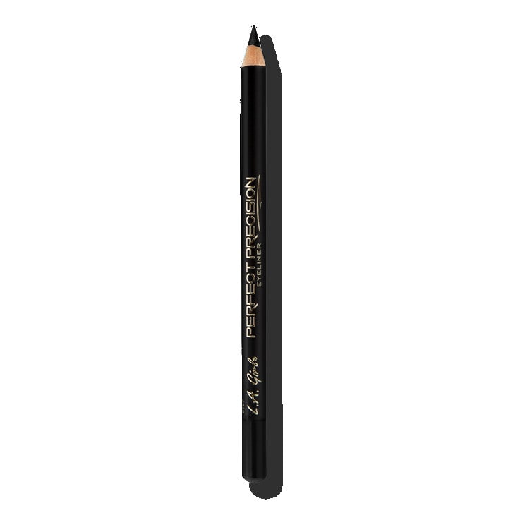 Best LA GIRL Perfect Precision Eyeliner Pencil Price & Reviews in ...