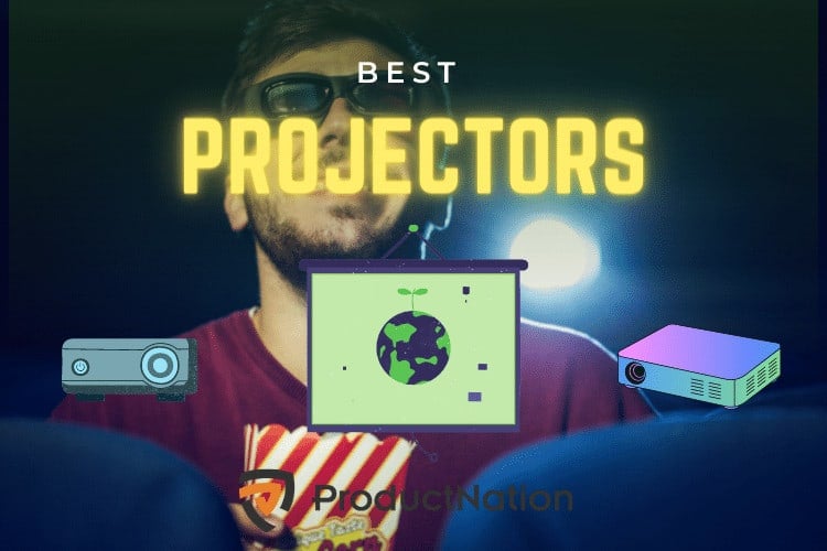 best-projector-philippines