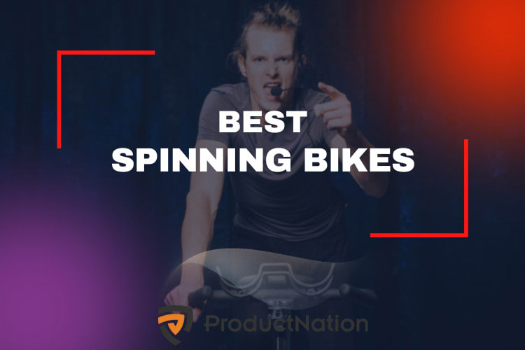 best-spinning-bike-philippines