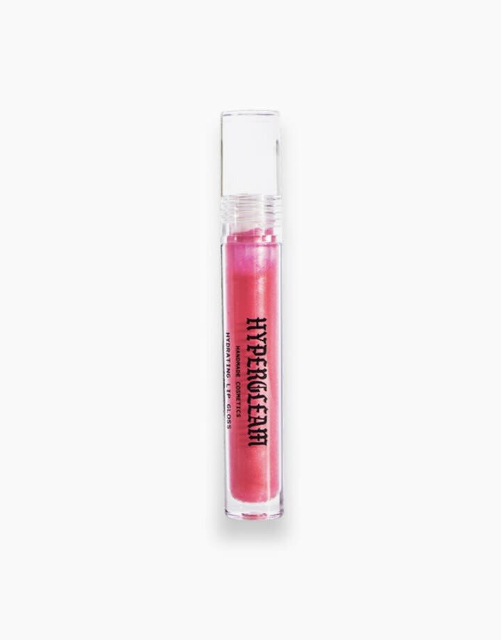 Hypergleam Hydrating Lip Gloss