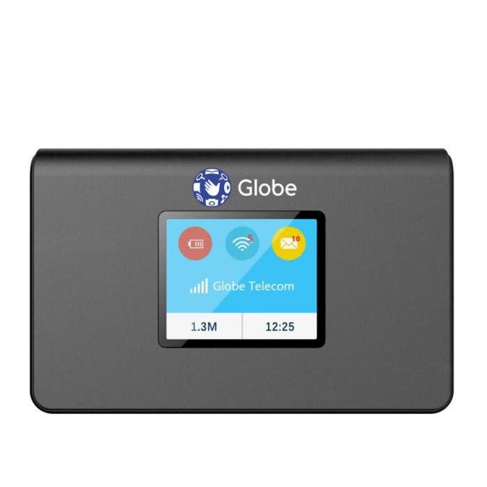 Best Globe Myfi Lte Advanced Price Reviews In Philippines