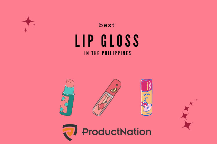 best-lip-gloss-philippines