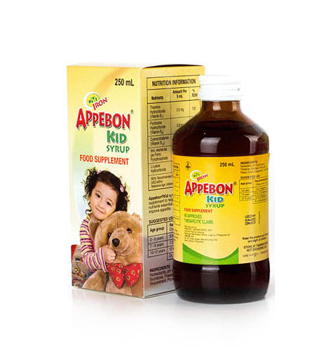 Appebon Kid Syrup With Iron_1