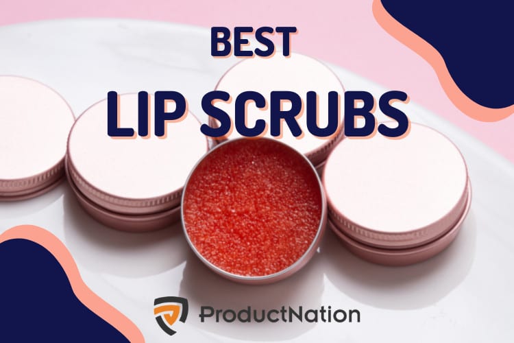 best-lip-scub-philippines