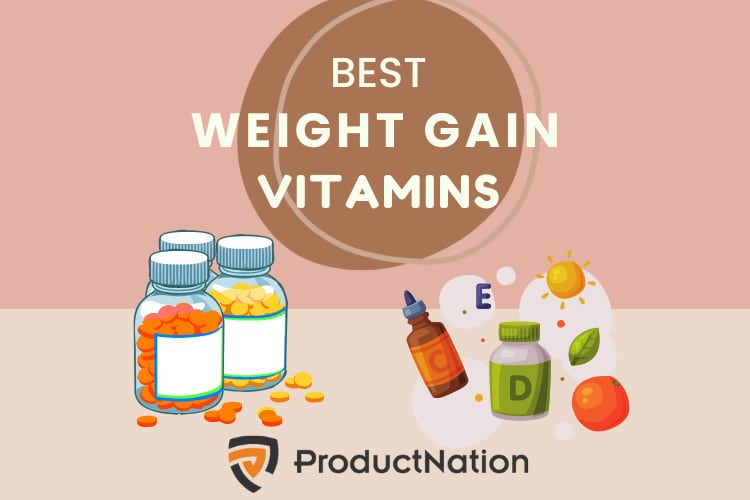 best-weight-gain-vitamins-philippines