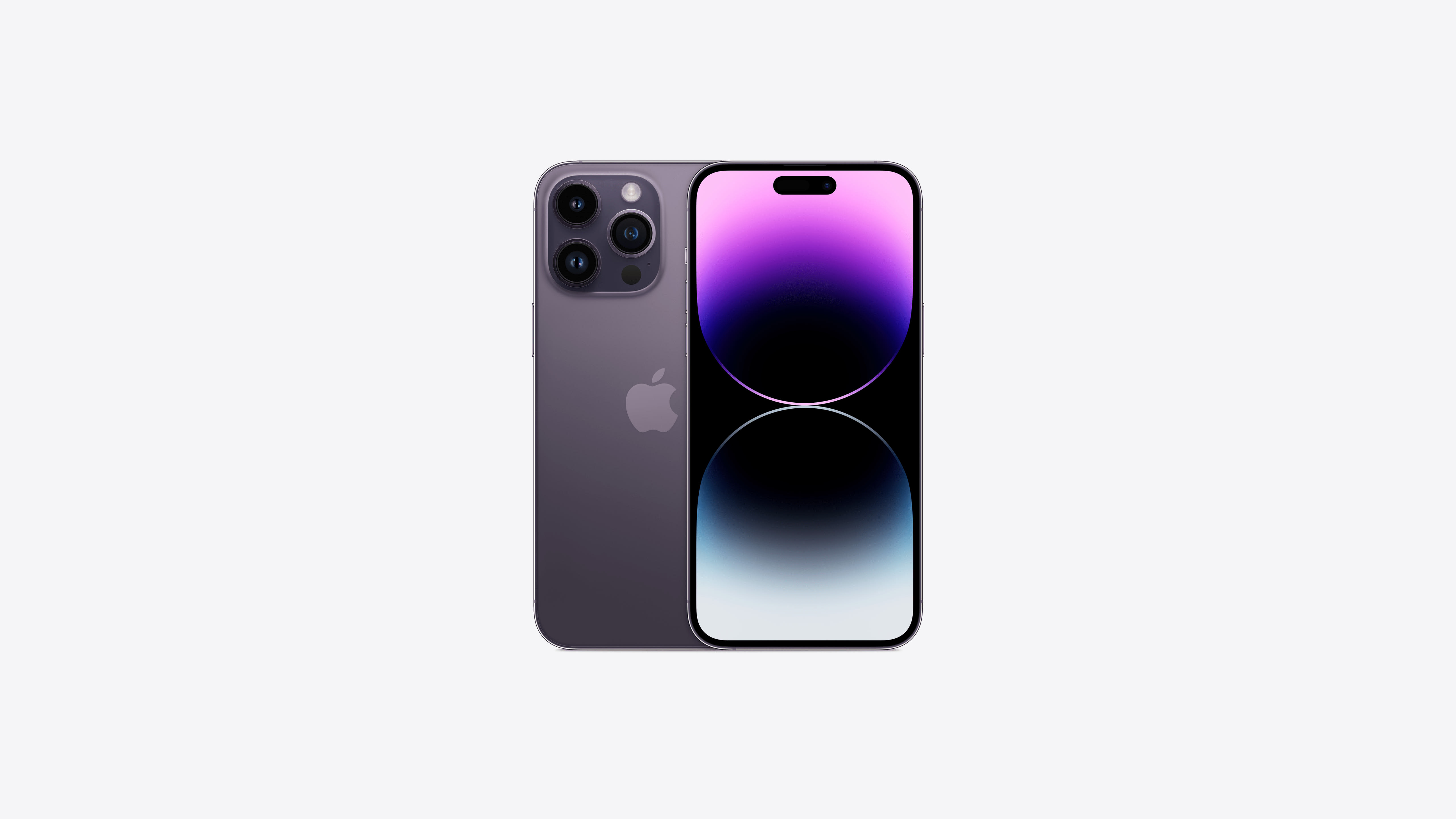 Best Apple IPhone 14 Pro Max Price Reviews In Philippines 2023 Best Apple IPhone 14 Pro Max Price Reviews In Philippines 2023