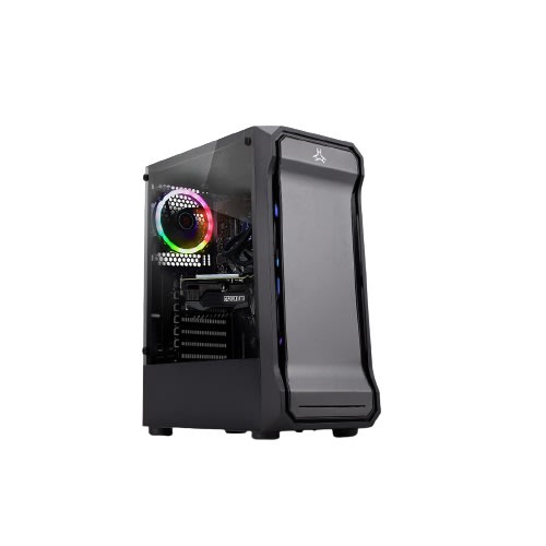 10 Best Gaming PCs in Philippines 2023 Prices & Brands