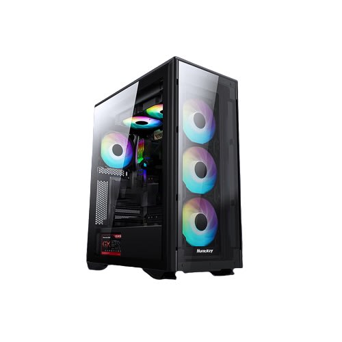 10 Best Gaming PCs in Philippines 2023 Prices & Brands