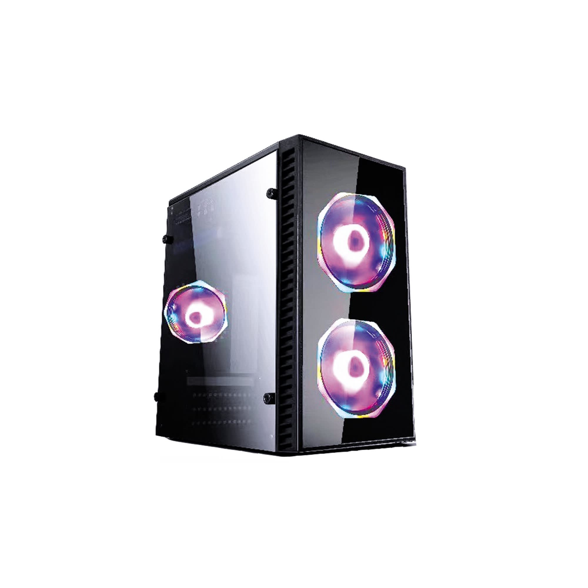 10 Best Gaming PCs in Philippines 2023 Prices & Brands