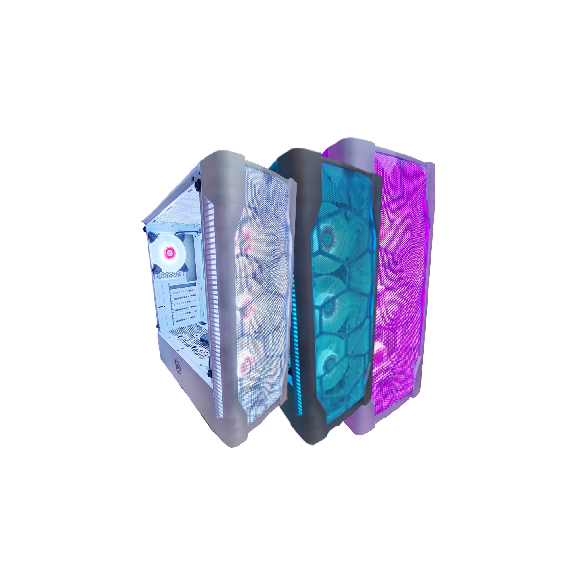 Best MYTHIC BUILD Ryzen 5 Gaming PC Price & Reviews in Philippines 2024