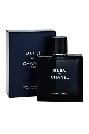 Bleu de Chanel_1