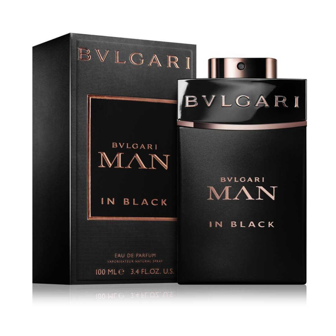 Bvlgari Man in Black_1