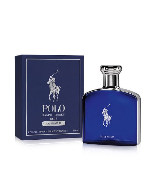 Best Ralph Lauren Polo Blue Perfume for Men Price & Reviews in ...