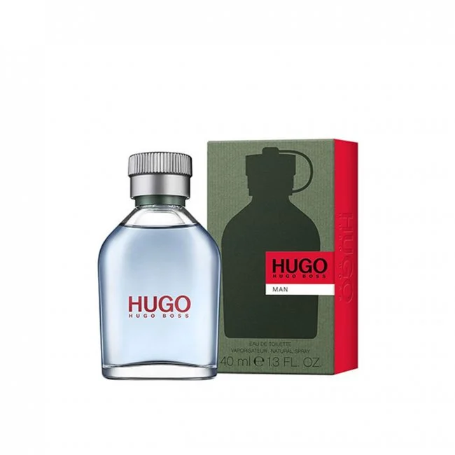 Best HUGO BOSS Perfume for Men Price & Reviews in Philippines 2023