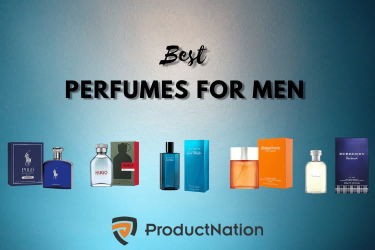 best-perfume-for-men-philippines