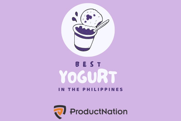 best-yogurt-philippines