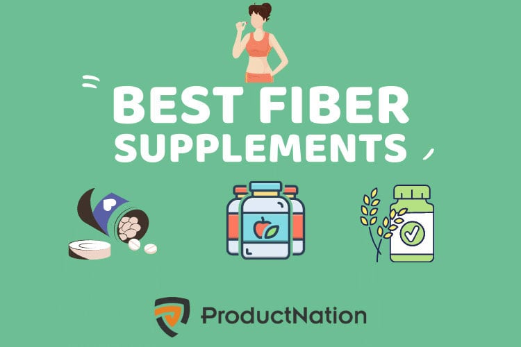 best-fiber-supplements-philippines
