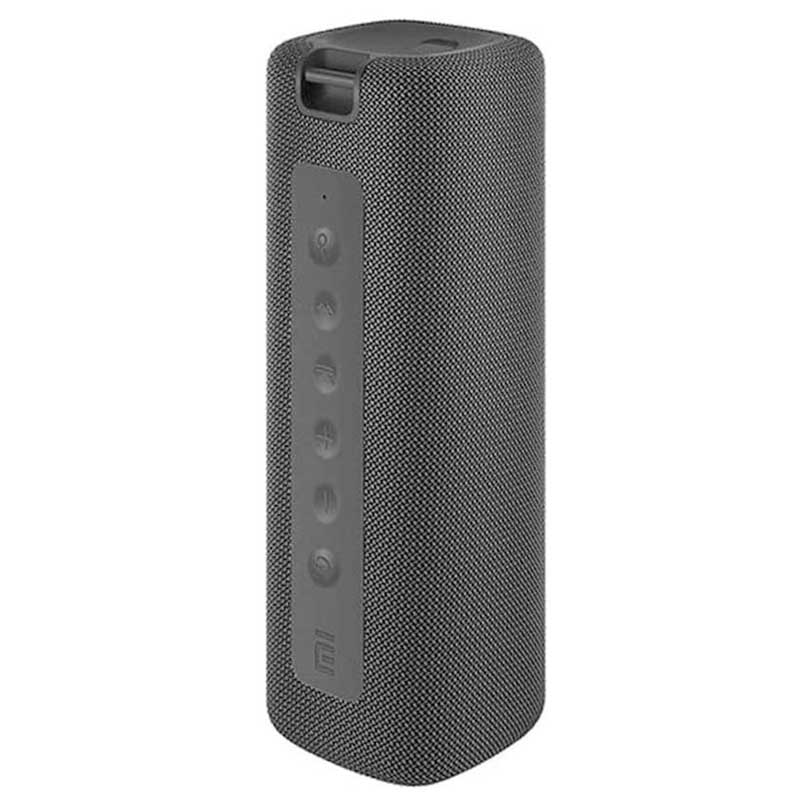 Xiaomi Mi Bass Speaker_1