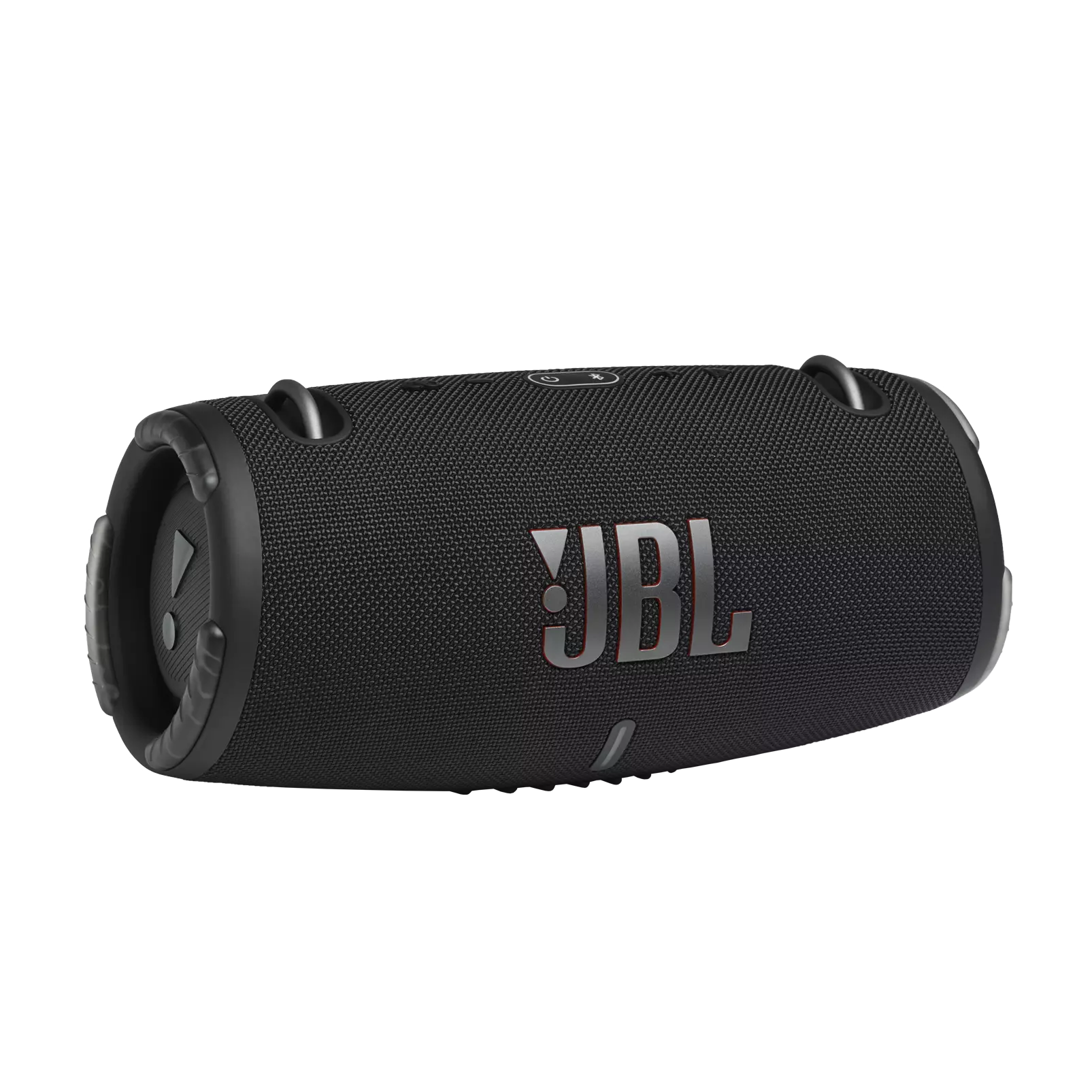 JBL Xtreme 3 Bass Speaker_1