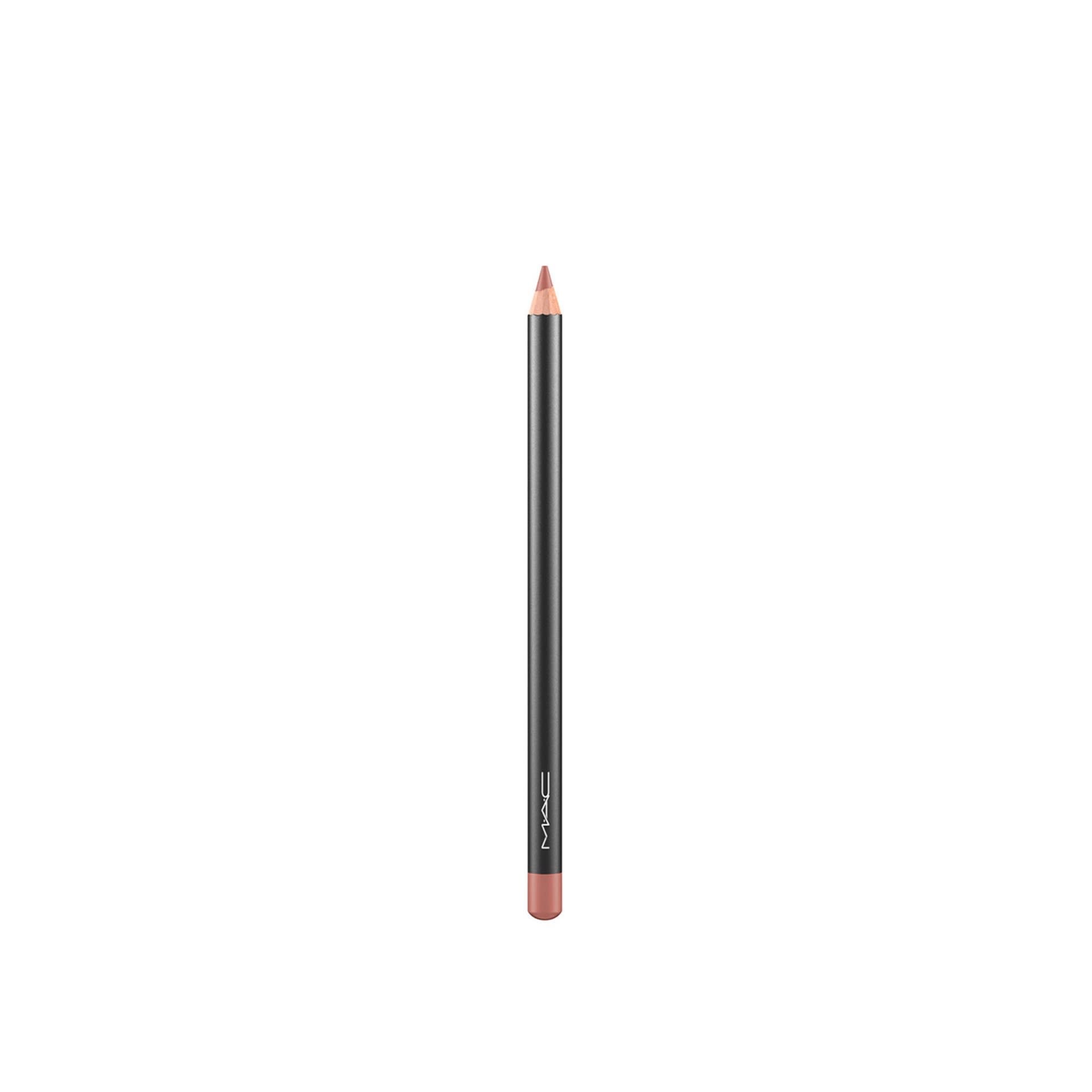 MAC Lip Pencil_1