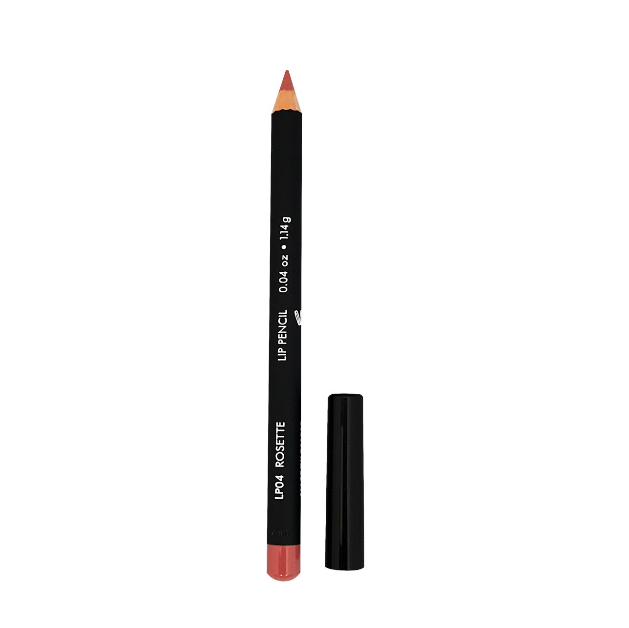 Nichido Professional Lip Pencil_1