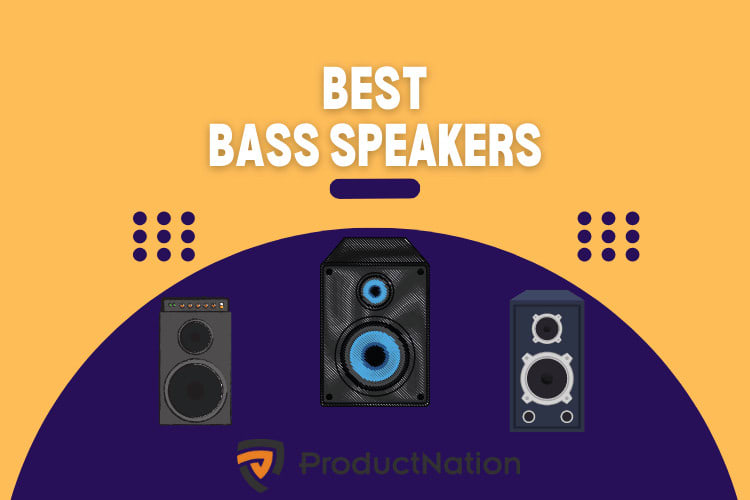 best-bass-speaker-philippines