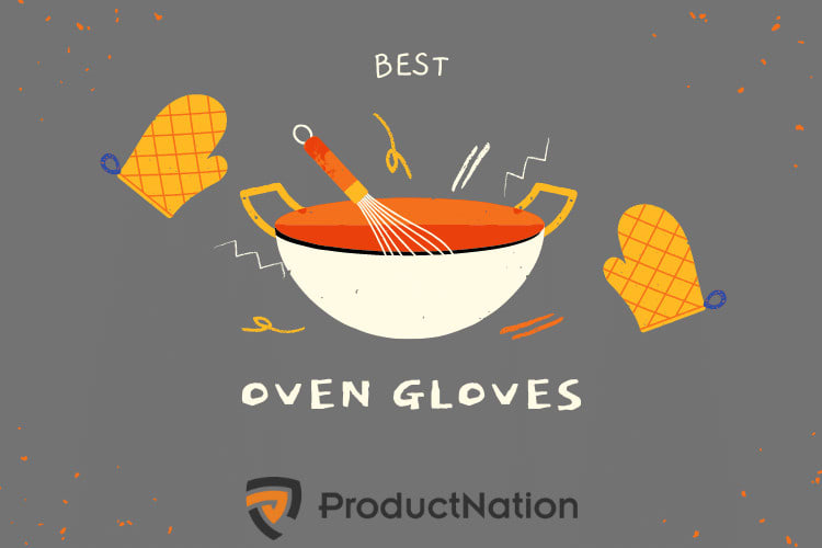 best-oven-glove-philippines