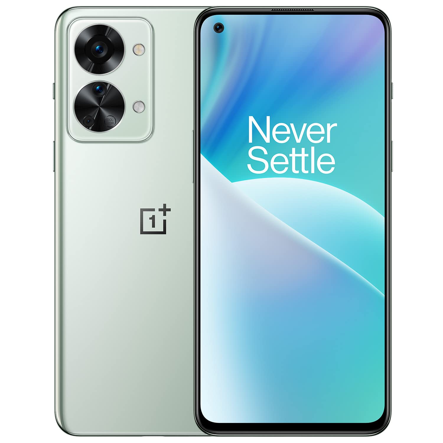 OnePlus Nord 2T_1