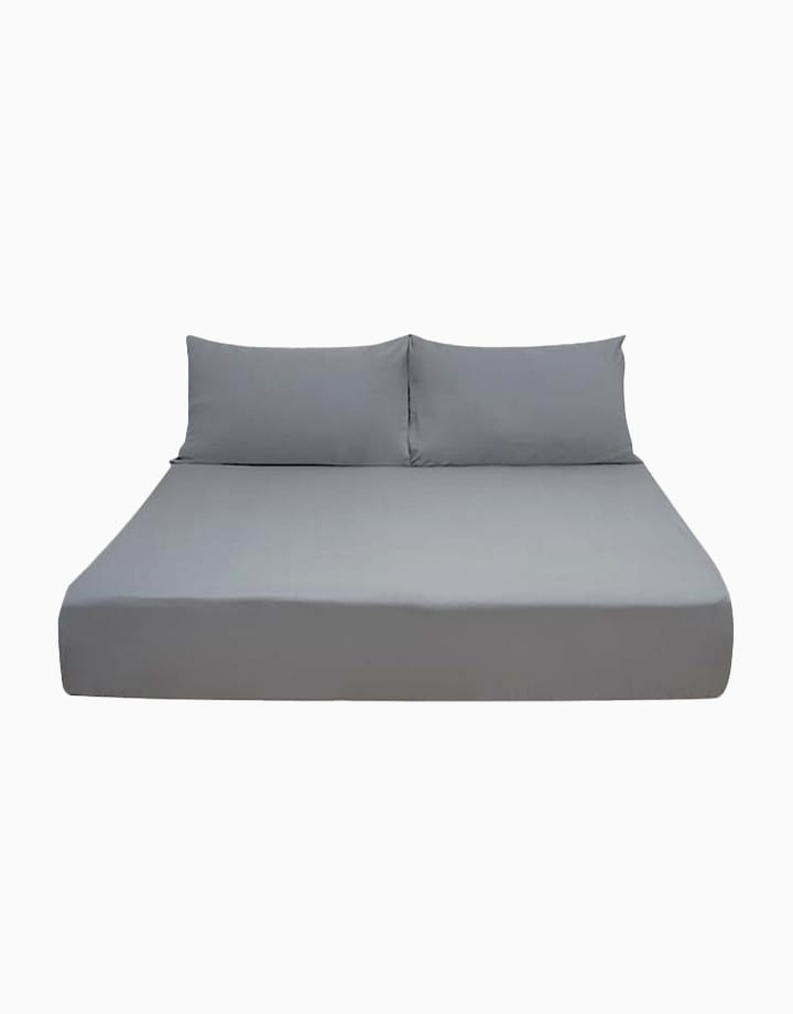 Best Home de Luxe Cloud Collection Bedsheets Price & Reviews in