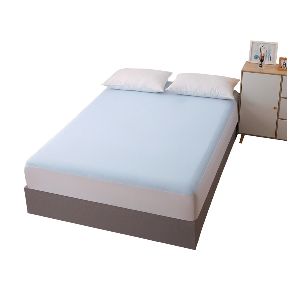 Best Sheleep Waterproof Mattress Price & Reviews in Philippines 2024