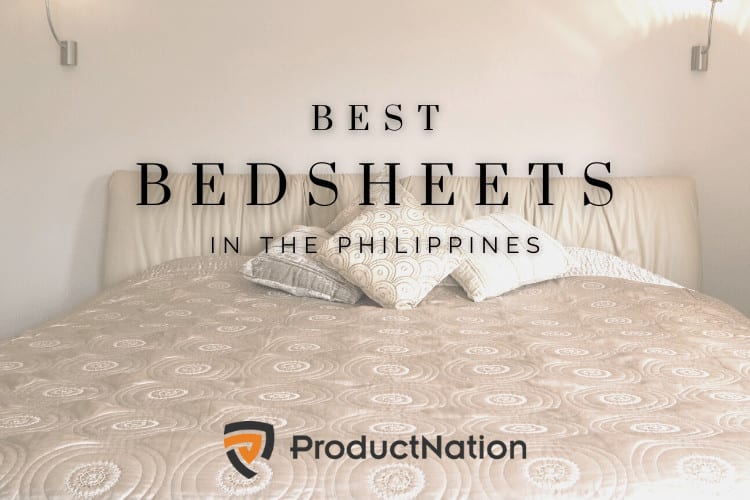 best-bedsheets-philippines