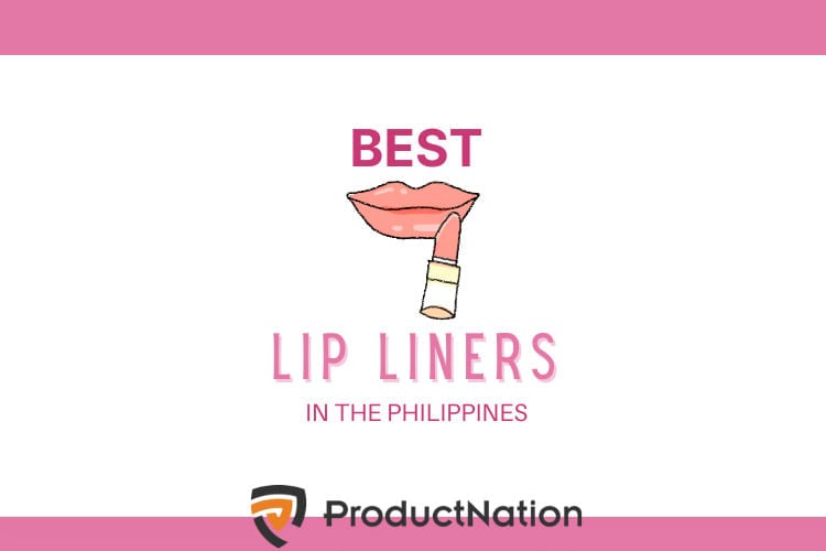 best-lip-liner-philippines