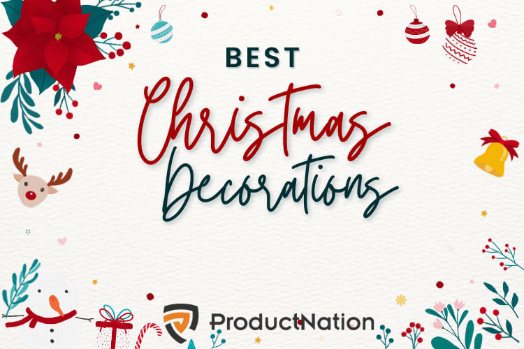best-christmas-decoration-philippines