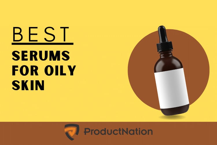 best-serum-oily-skin-philippines