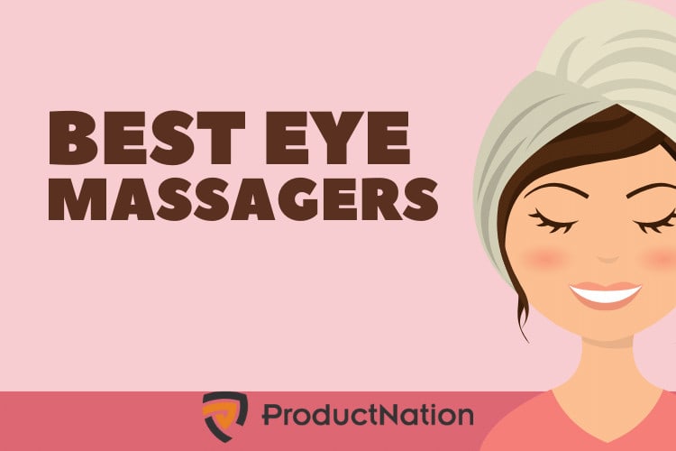best-eye-massager-philippines