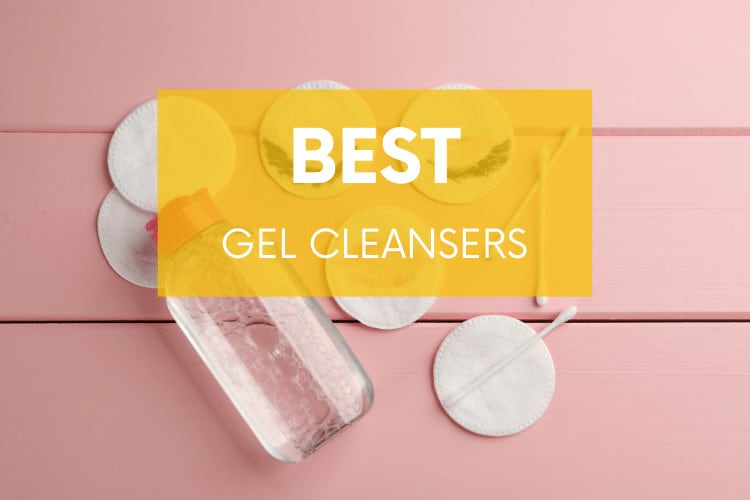 best-gel-cleanser-philippines