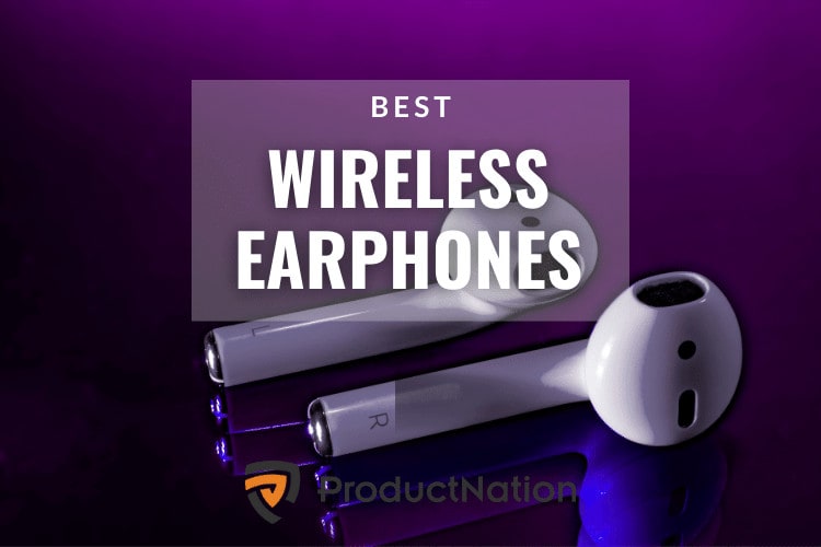 best-wireless-earphones-philippines
