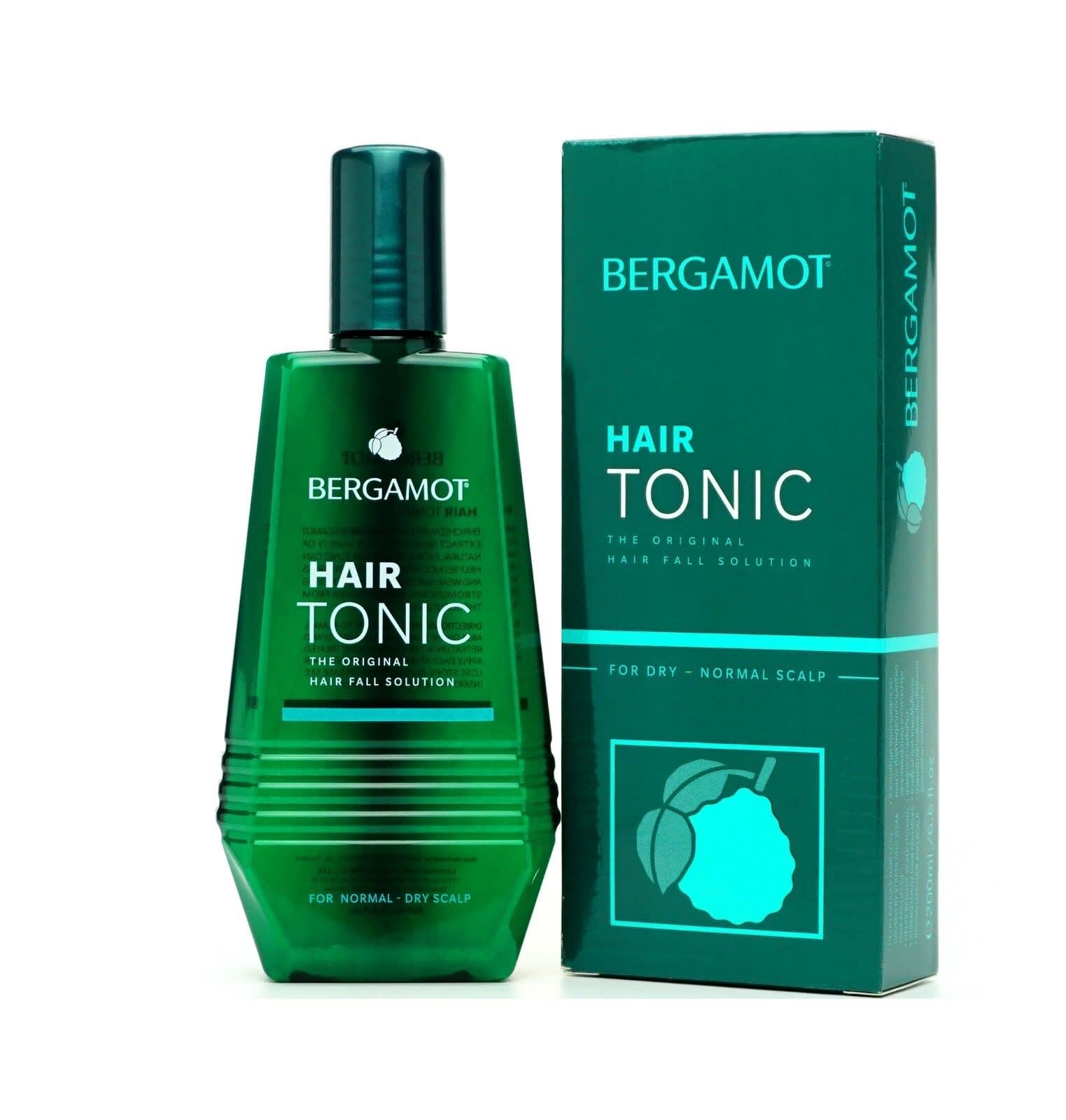 Bergamot Hair Tonic_1