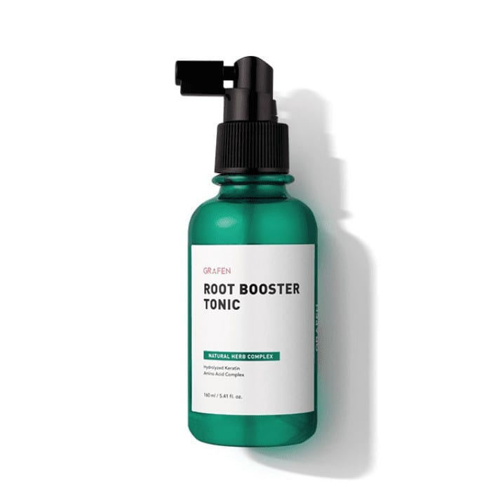 Grafen Root Booster Tonic_1