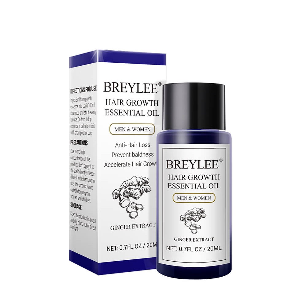 Breylee Hair Growth Essential Oil_1