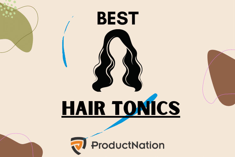 best-hair-tonic-philippines