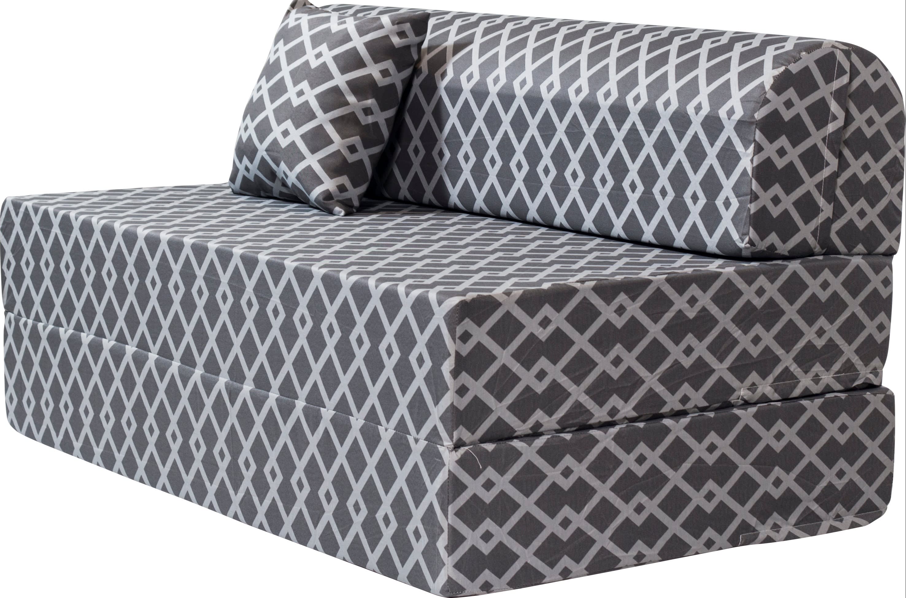 uratex strata sofa bed price
