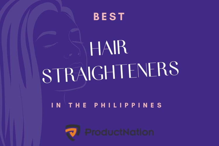 best-hair-straightener-philippines