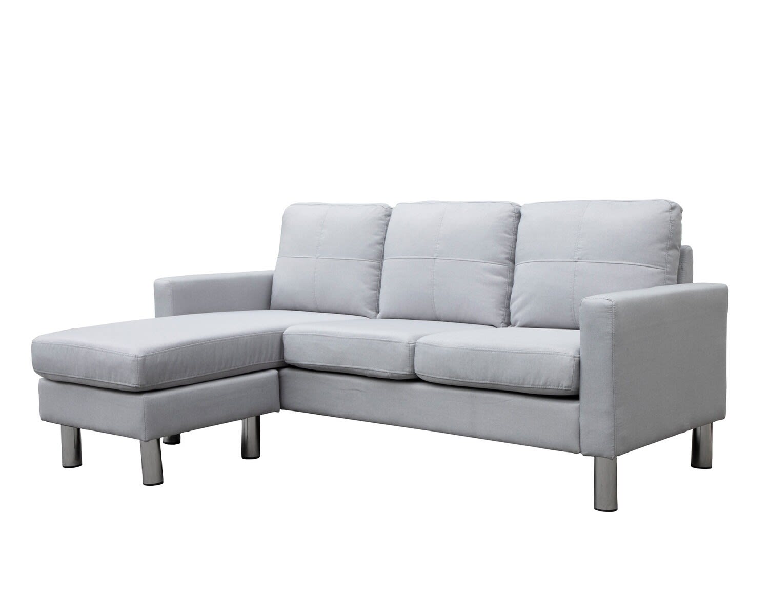 12 Best Sofa Beds in Philippines 2022 Prices & Brands