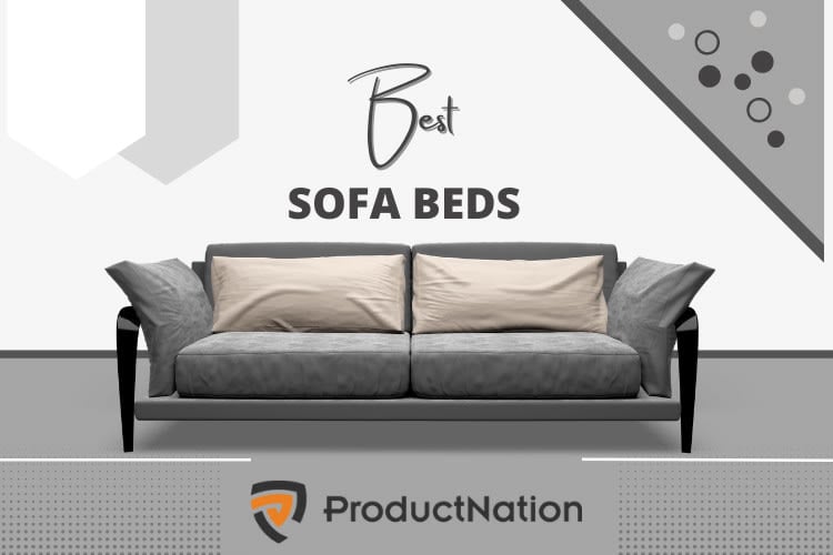 best-sofa-bed-philippines